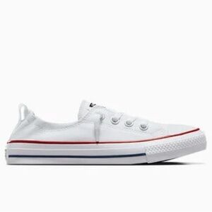 Chuck Taylor All Star Shoreline Canvas